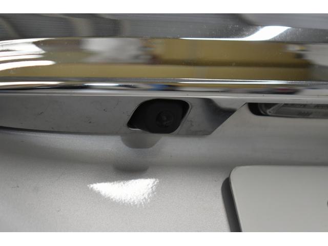 1.5G パワーウィンドウ 横滑り防止システム Bカメラ ワンセグTV キーレスキー エアバック 1オーナー サイドエアバッグ 助手席エアバッグ AUX ETC車載器 ABS CD パワステ 電動格納ミラー(33枚目)