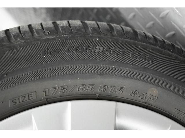 1.5G パワーウィンドウ 横滑り防止システム Bカメラ ワンセグTV キーレスキー エアバック 1オーナー サイドエアバッグ 助手席エアバッグ AUX ETC車載器 ABS CD パワステ 電動格納ミラー(35枚目)