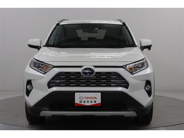 トヨタ ＲＡＶ４