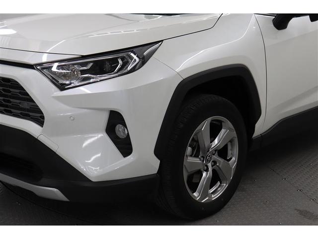 トヨタ ＲＡＶ４