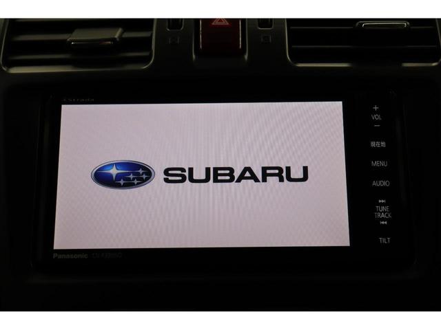 ２．０ｉ－Ｌ　アイサイト　車線逸脱　リアカメラ　Ｂｌｕｅｔｏｏｔｈオーディオ　１オーナー　パワ－シ－ト　キーフリーシステム　電格ドアミラー　ＥＴＣ車載器　ＤＶＤ再生　横滑防止　フルセグテレビ　デュアルエアコン　パワーウィンドウ(26枚目)