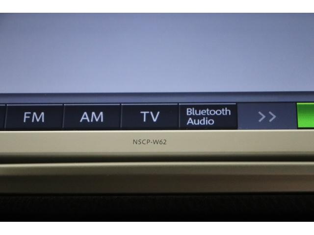 Ｆ　ワンオーナー　バックモニター　ＥＴＣ　キーレスエントリー　ハロゲンライト　モケットシート　メモリーナビ　ワンセグテレビ　ＣＤ　Ｂｌｕｅｔｏｏｔｈ接続　パワーウィンドウ　パワステ(25枚目)