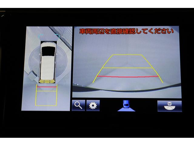 エグゼクティブラウンジ　アダプティブクルコン　アラウンドカメラ　前席シートヒーター　ブルートゥース　シートクーラー　コーナーセンサー　オットマン　ＬＥＤ　レザーシート　ドラレコ　３列　スマートキー　オートライト　パワーシート(53枚目)