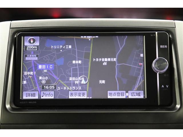 ＺＳ　煌ＩＩＩ　ＢＴ接続　フルセグテレビ　ＥＴＣ車載器　盗難防止　両側電動ドア　デュアルエアコン　衝突安全ボディ　ＤＶＤ　Ｂカメ　ドラレコ　ナビＴＶ　３列シート　ミュージックプレイヤー接続可　キーレス　パワステ(20枚目)