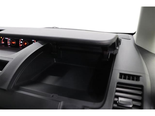 ＺＳ　煌ＩＩＩ　ＢＴ接続　フルセグテレビ　ＥＴＣ車載器　盗難防止　両側電動ドア　デュアルエアコン　衝突安全ボディ　ＤＶＤ　Ｂカメ　ドラレコ　ナビＴＶ　３列シート　ミュージックプレイヤー接続可　キーレス　パワステ(30枚目)