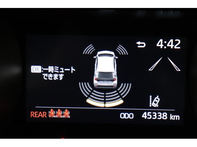 ハイブリッドＺ　衝突被害軽減Ｓ　ＢＬＵＥＴＯＯＴＨ　リヤカメラ　コーナーソナー　シ－トヒ－タ－　ＵＳＢ接続　レーンアシスト　オートマチックハイビーム　電動格納ミラー　ＬＥＤヘッド　フルセグＴＶ　オートライト　ＶＳＣ(41枚目)