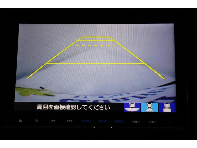 スパーダ・クールスピリット　ホンダセンシング　両側ＰＳドア　ＢＴ接続　後カメラ　ＷＡＣ　ＡＵＸ　地デジＴＶ　ＤＶＤ再生可能　衝突軽減Ｂ　スマ－トキ－　横滑り防止機能　ＬＥＤライト　盗難防止装置　シートＨ　サイドカーテンエアバック　助手席エアバッグ(40枚目)