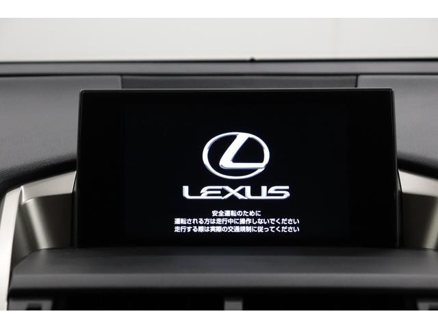 ＮＸ ＮＸ２００ｔ　Ｉパッケージ　ワンオーナー　バックモニター　ＥＴＣ　スマートキー　ＬＥＤヘッドライト　サンルーフ　純正アルミ　パワーシート　メモリーナビ　フルセグＴＶ　ＣＤ　ＤＶＤ　クルコン　サイドカメラ　Ｂｌｕｅｔｏｏｔｈ接続（28枚目）