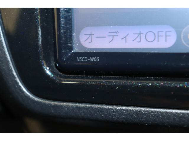 Ｆ　バックモニター　ＥＴＣ　イモビライザー　キーレスエントリー　ハロゲンライト　メモリーナビ　ワンセグテレビ　ＣＤ　Ｂｌｕｅｔｏｏｔｈ接続　レーンアシスト　衝突軽減システム(26枚目)