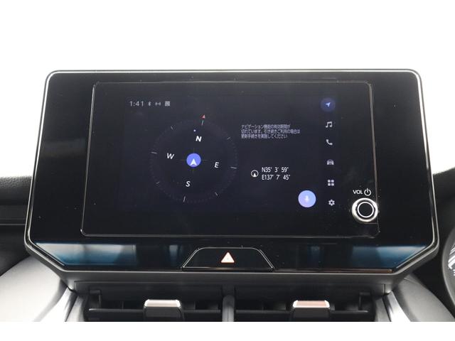 Ｇ　ワンオーナー　Ｂモニター　ＥＴＣ　スマートキー　ＬＥＤライト　純正アルミ　パワーシート　ドラレコ　ディスプレイオーディオ　フルセグＴＶ　衝突軽減システム　ペダル踏み間違　ＢＳＭ　パノラマビューモニター(28枚目)