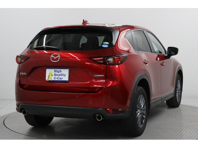 マツダ ＣＸ－５