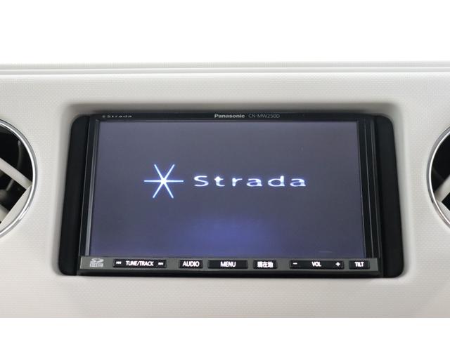 ミラココア ココアＸ　スマートキー　イモビライザー　ハロゲンライト　メモリーナビ　フルセグＴＶ　ＣＤ　ＤＶＤ再生　パワーウィンドウ　パワステ（24枚目）