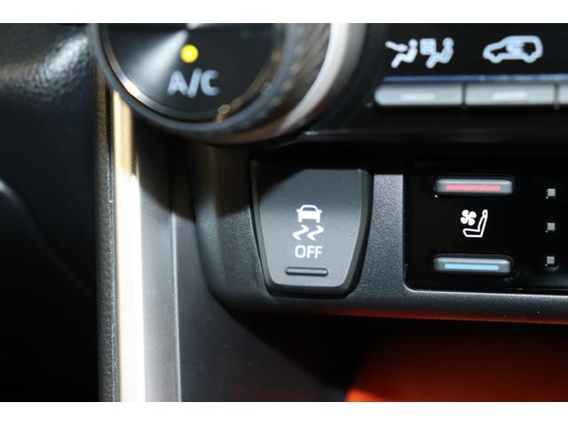 ＲＡＶ４ アドベンチャー　ワンオーナー　バックモニター　ＥＴＣ　スマートキー　ＬＥＤライト　純正アルミ　パワーシート　メモリーナビ　フルセグＴＶ　ＣＤ　ＤＶＤ　衝突軽減システム　ＢＳＭ　シートエアコン　クリアランスソー（38枚目）
