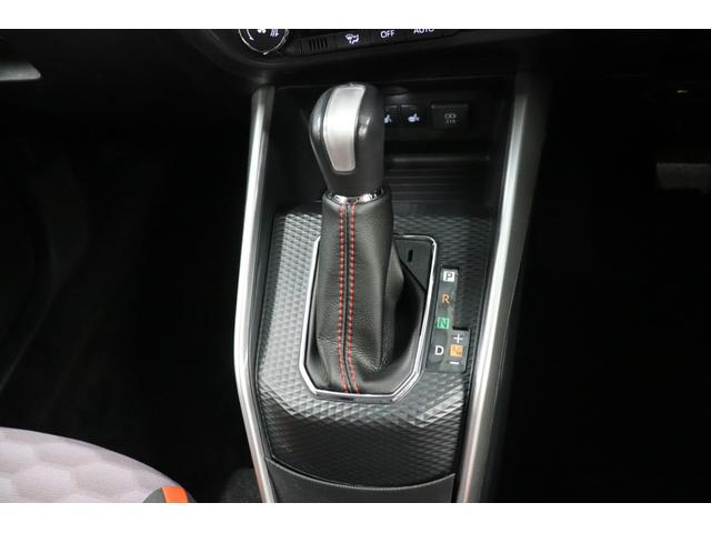 ライズ Ｚ　フルエアロ、４ＷＤ、ワンオーナー、バックモニター、メモリーナビ、フルセグ、ＥＴＣ、純正１７インチアルミホイール、ＬＥＤヘッドライト、スマートキー、衝突回避、ペダル踏み間違い（41枚目）