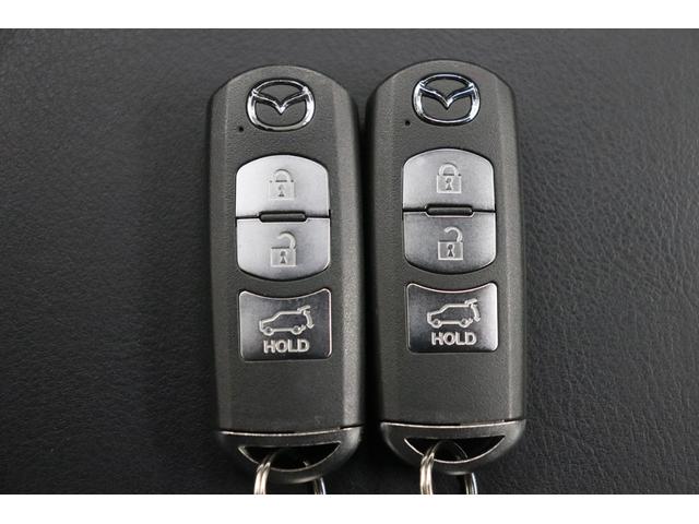 ＣＸ－５ ＸＤ　Ｌパッケージ　ワンオーナー　バックモニター　ＥＴＣ　スマートキー　ＬＥＤライト　純正アルミ　本革シート　パワーシート　メモリーナビ　フルセグＴＶ　ＣＤ　衝突軽減システム　全周囲カメラ　ペダル踏み間違　ＢＳＭ（44枚目）
