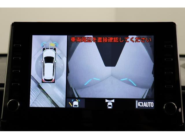 カローラクロス ハイブリッド　Ｚ　ワンオーナー、純正アルミホイール、パワーバックドア、パワーシート、ＴＣナビ／ディスプレイオーディオ、ＥＴＣ２．０、バックモニター、ブラインドスポットモニタ、パノラミックビューモニタ（36枚目）