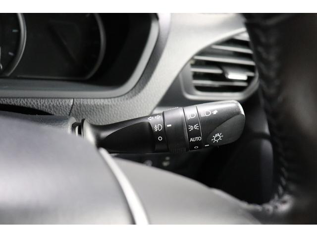 ヴォクシー ＺＳ　ワンオーナー　バックモニター　ＥＴＣ　スマートキー　両側スライドドア　ＬＥＤライト　純正アルミ　ドラレコ　メモリーナビ　フルセグＴＶ　ＣＤ　ＤＶＤ　Ｂｌｕｅｔｏｏｔｈ接続　アイドリングストップ（24枚目）