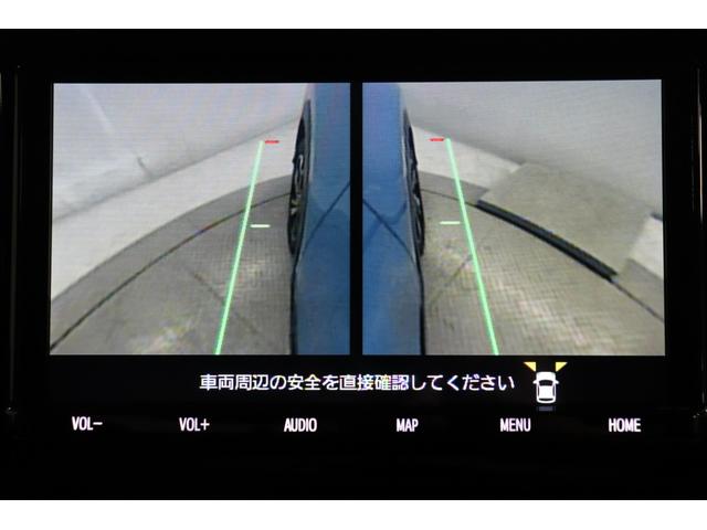 ライズ Ｚ　ワンオーナー　バックモニター　ＥＴＣ　スマートキー　ＬＥＤライト　純正アルミ　ドラレコ　メモリーナビ　フルセグＴＶ　ＣＤ　ＤＶＤ　Ｂｌｕｅｔｏｏｔｈ接続　衝突軽減システム　パノラマビューモニター（35枚目）