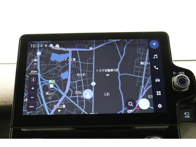 シエンタ ハイブリッドＺ　ＢＴオーディオ　ＵＳＢ接続　車線逸脱警報　３列シート　ＡＢＳ　エアバッグ　キーレス　ＬＥＤライト　ＥＴＣ２．０　ナビＴＶ　横滑り防止　メモリーナビ　フルセグ　ミュージックプレイヤー接続可　盗難防止装置（30枚目）