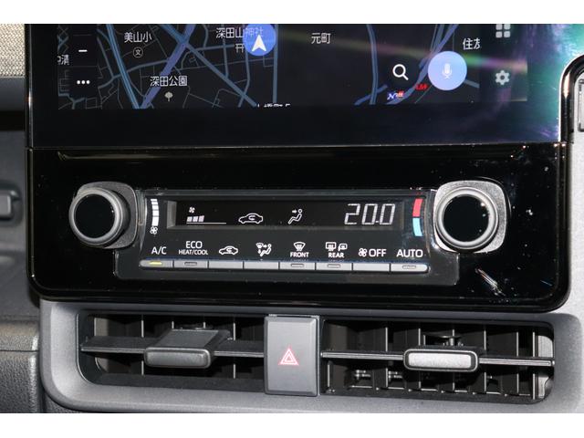 シエンタ ハイブリッドＺ　ＢＴオーディオ　ＵＳＢ接続　車線逸脱警報　３列シート　ＡＢＳ　エアバッグ　キーレス　ＬＥＤライト　ＥＴＣ２．０　ナビＴＶ　横滑り防止　メモリーナビ　フルセグ　ミュージックプレイヤー接続可　盗難防止装置（35枚目）