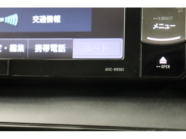 ヴォクシー ハイブリッドＸ　７人乗り　ワンオーナー　両側電動スライドドア　フルセグ　メモリーナビ　メディアプレイヤー接続　ＣＤ／ＤＶＤ再生　ドライブレコーダー　ＥＴＣ　リヤクーラー　衝突回避　車線逸脱警報　横滑り防止　純正ＡＷ（25枚目）
