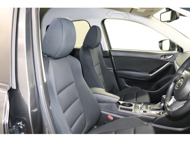 ＣＸ－５ ２５Ｓ（16枚目）