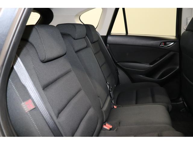 ＣＸ－５ ２５Ｓ（18枚目）