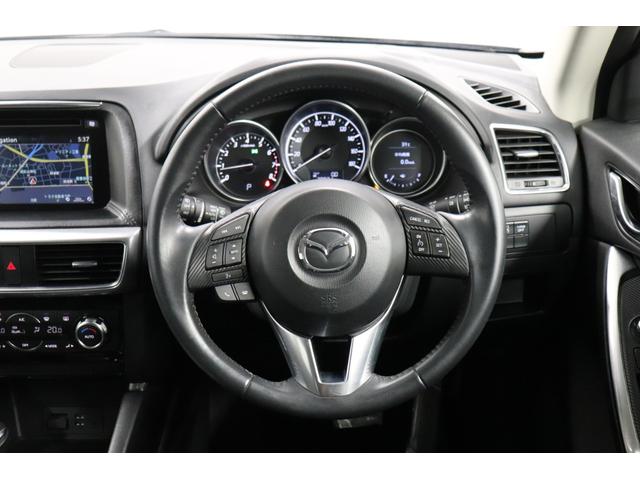 ＣＸ－５ ２５Ｓ（23枚目）