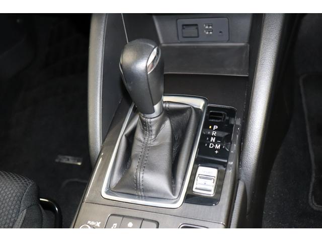 ＣＸ－５ ２５Ｓ（28枚目）