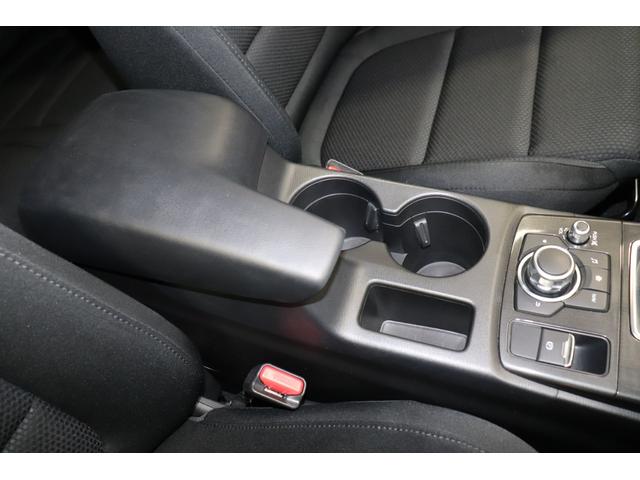 ＣＸ－５ ２５Ｓ（29枚目）