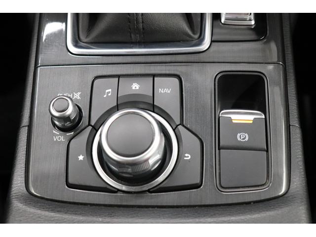 ＣＸ－５ ２５Ｓ（30枚目）
