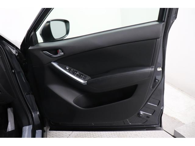 ＣＸ－５ ２５Ｓ（33枚目）