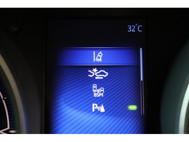 Ｃ－ＨＲ Ｇ　モード　ブルーノ　ワンオーナー　フルセグ　メモリーナビ　メディアプレイヤー接続　ＣＤ／ＤＶＤ再生　ドライブレコーダー　バックモニター　ＥＴＣ　純正アルミホイール　ＬＥＤヘッドライト　ブラインドスポットモニタ　衝突回避（6枚目）