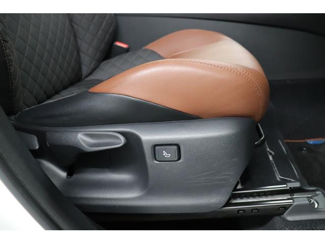 Ｃ－ＨＲ Ｇ　モード　ブルーノ　ワンオーナー　フルセグ　メモリーナビ　メディアプレイヤー接続　ＣＤ／ＤＶＤ再生　ドライブレコーダー　バックモニター　ＥＴＣ　純正アルミホイール　ＬＥＤヘッドライト　ブラインドスポットモニタ　衝突回避（19枚目）