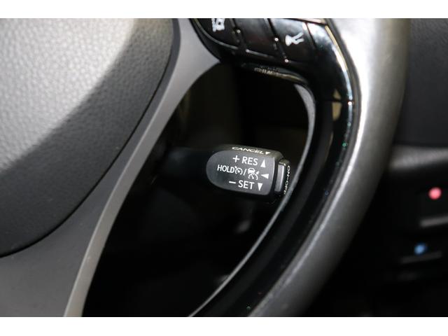 Ｃ－ＨＲ Ｇ　モード　ブルーノ　ワンオーナー　フルセグ　メモリーナビ　メディアプレイヤー接続　ＣＤ／ＤＶＤ再生　ドライブレコーダー　バックモニター　ＥＴＣ　純正アルミホイール　ＬＥＤヘッドライト　ブラインドスポットモニタ　衝突回避（28枚目）