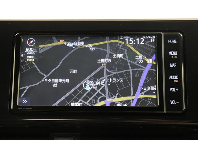 Ｃ－ＨＲ Ｇ　モード　ブルーノ　ワンオーナー　フルセグ　メモリーナビ　メディアプレイヤー接続　ＣＤ／ＤＶＤ再生　ドライブレコーダー　バックモニター　ＥＴＣ　純正アルミホイール　ＬＥＤヘッドライト　ブラインドスポットモニタ　衝突回避（29枚目）