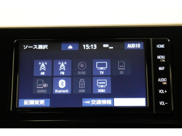 Ｃ－ＨＲ Ｇ　モード　ブルーノ　ワンオーナー　フルセグ　メモリーナビ　メディアプレイヤー接続　ＣＤ／ＤＶＤ再生　ドライブレコーダー　バックモニター　ＥＴＣ　純正アルミホイール　ＬＥＤヘッドライト　ブラインドスポットモニタ　衝突回避（30枚目）