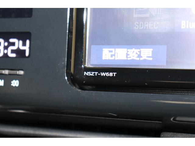 Ｃ－ＨＲ Ｇ　モード　ブルーノ　ワンオーナー　フルセグ　メモリーナビ　メディアプレイヤー接続　ＣＤ／ＤＶＤ再生　ドライブレコーダー　バックモニター　ＥＴＣ　純正アルミホイール　ＬＥＤヘッドライト　ブラインドスポットモニタ　衝突回避（31枚目）
