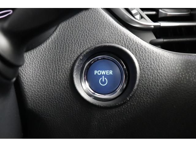 Ｃ－ＨＲ Ｇ　モード　ブルーノ　ワンオーナー　フルセグ　メモリーナビ　メディアプレイヤー接続　ＣＤ／ＤＶＤ再生　ドライブレコーダー　バックモニター　ＥＴＣ　純正アルミホイール　ＬＥＤヘッドライト　ブラインドスポットモニタ　衝突回避（37枚目）