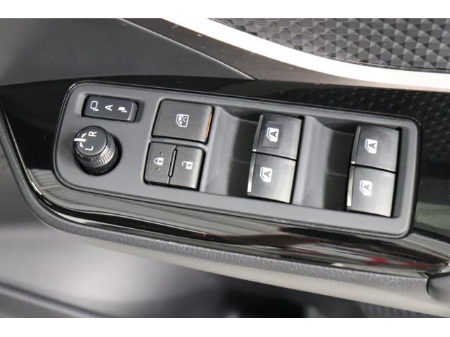 Ｃ－ＨＲ Ｇ　モード　ブルーノ　ワンオーナー　フルセグ　メモリーナビ　メディアプレイヤー接続　ＣＤ／ＤＶＤ再生　ドライブレコーダー　バックモニター　ＥＴＣ　純正アルミホイール　ＬＥＤヘッドライト　ブラインドスポットモニタ　衝突回避（39枚目）