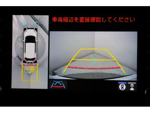 ヤリスクロス ハイブリッドZ ワンオーナー ETC スマートキー LEDライト 純正アルミ パワーシート ドラレコ ディスプレイオーディオ 衝突軽減システム ペダル踏み間違 パノラマビューモニター BSM シートヒーター(5枚目)