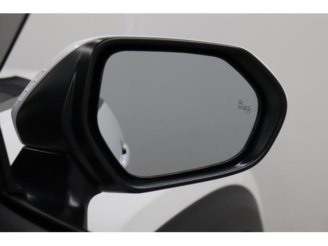 ヤリスクロス ハイブリッドZ ワンオーナー ETC スマートキー LEDライト 純正アルミ パワーシート ドラレコ ディスプレイオーディオ 衝突軽減システム ペダル踏み間違 パノラマビューモニター BSM シートヒーター(8枚目)