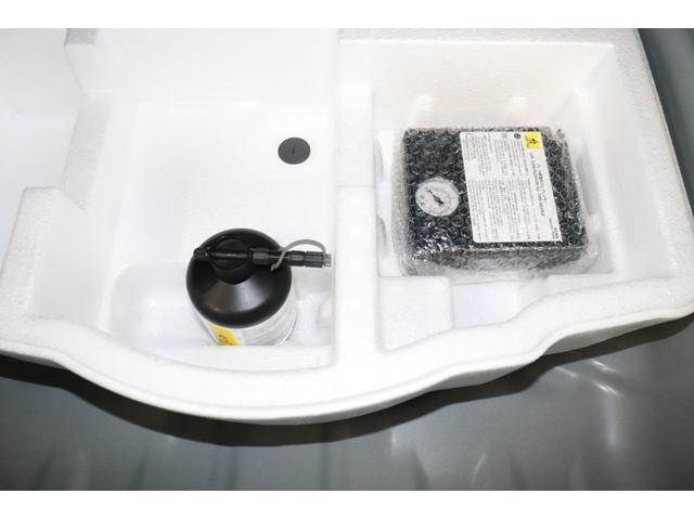 ヤリスクロス ハイブリッドZ ワンオーナー ETC スマートキー LEDライト 純正アルミ パワーシート ドラレコ ディスプレイオーディオ 衝突軽減システム ペダル踏み間違 パノラマビューモニター BSM シートヒーター(25枚目)