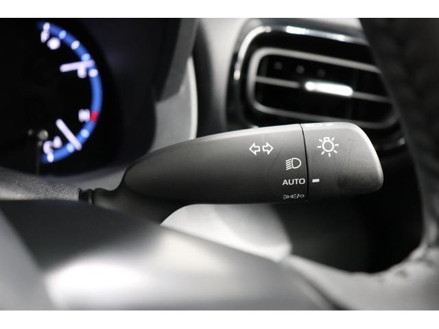 ヤリスクロス ハイブリッドZ ワンオーナー ETC スマートキー LEDライト 純正アルミ パワーシート ドラレコ ディスプレイオーディオ 衝突軽減システム ペダル踏み間違 パノラマビューモニター BSM シートヒーター(30枚目)