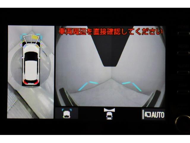 ヤリスクロス ハイブリッドZ ワンオーナー ETC スマートキー LEDライト 純正アルミ パワーシート ドラレコ ディスプレイオーディオ 衝突軽減システム ペダル踏み間違 パノラマビューモニター BSM シートヒーター(34枚目)