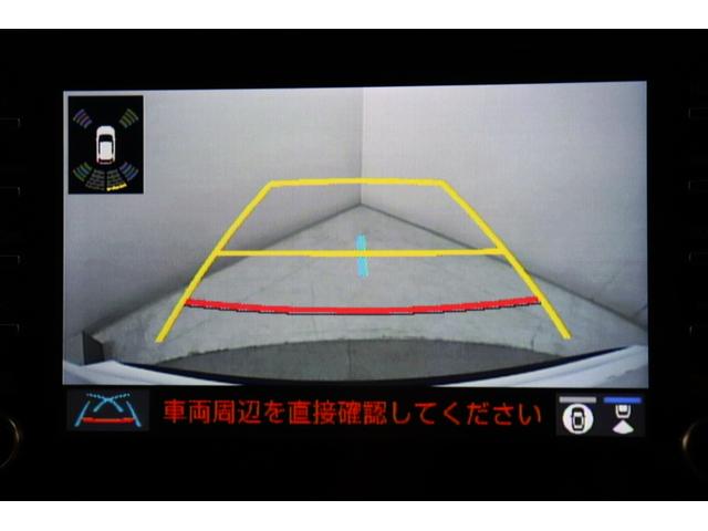 ヤリスクロス ハイブリッドZ ワンオーナー ETC スマートキー LEDライト 純正アルミ パワーシート ドラレコ ディスプレイオーディオ 衝突軽減システム ペダル踏み間違 パノラマビューモニター BSM シートヒーター(35枚目)