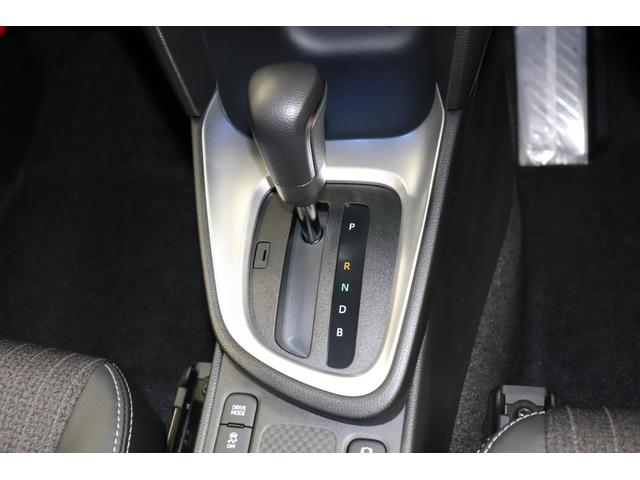 ヤリスクロス ハイブリッドZ ワンオーナー ETC スマートキー LEDライト 純正アルミ パワーシート ドラレコ ディスプレイオーディオ 衝突軽減システム ペダル踏み間違 パノラマビューモニター BSM シートヒーター(38枚目)