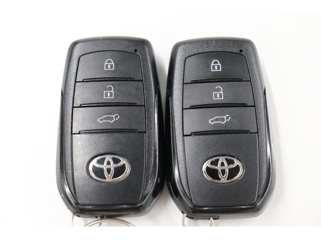 ヤリスクロス ハイブリッドZ ワンオーナー ETC スマートキー LEDライト 純正アルミ パワーシート ドラレコ ディスプレイオーディオ 衝突軽減システム ペダル踏み間違 パノラマビューモニター BSM シートヒーター(43枚目)