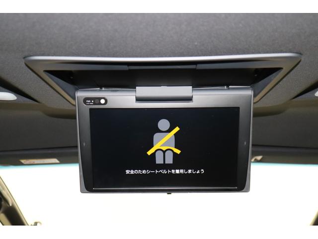 アルファード 2.5S タイプゴールドII バックモニター ETC2.0 スマートキー 両側スライドドア LEDライト 純正アルミ ドラレコ メモリーナビ DVD 後席モニター 衝突軽減システム 両側スライドドア ペダル踏み間違(9枚目)