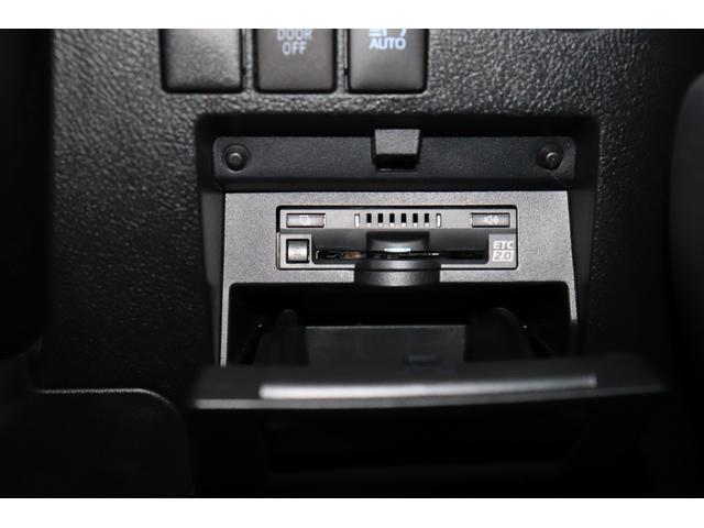 アルファード 2.5S タイプゴールドII バックモニター ETC2.0 スマートキー 両側スライドドア LEDライト 純正アルミ ドラレコ メモリーナビ DVD 後席モニター 衝突軽減システム 両側スライドドア ペダル踏み間違(10枚目)